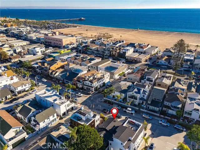 122 E Bay Avenue, Newport Beach, CA 92661 - #1