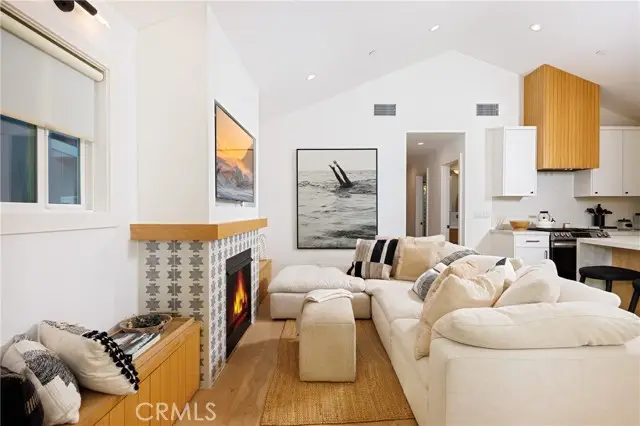 122 E Bay Avenue, Newport Beach, CA 92661 - #3