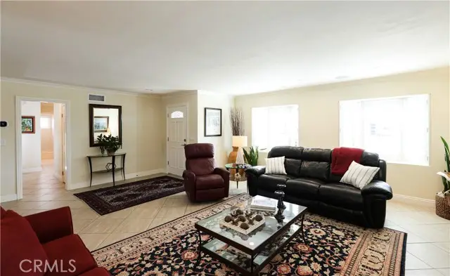 15751 Plymouth Lane, Huntington Beach, CA 92647 - #2