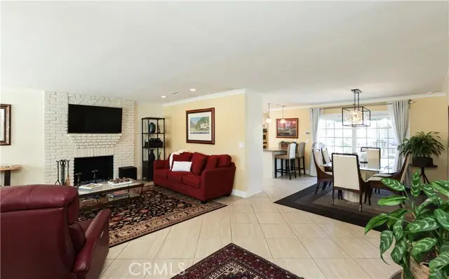 15751 Plymouth Lane, Huntington Beach, CA 92647 - #3