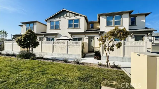 1376 Chervil Way, Upland, CA 91786 - #2