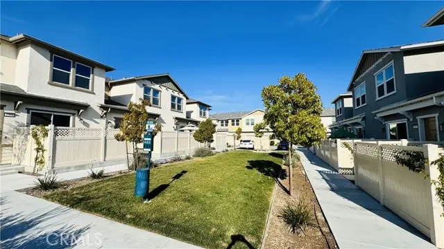 1376 Chervil Way, Upland, CA 91786 - #3