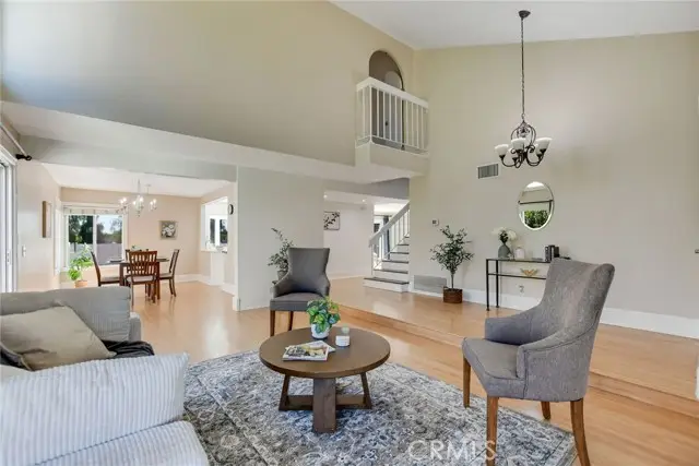 2024 Tanforan, Placentia, CA 92870 - #1