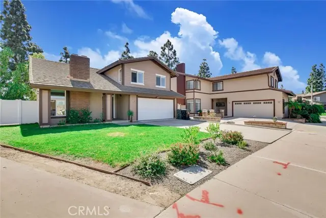 2024 Tanforan, Placentia, CA 92870 - #2