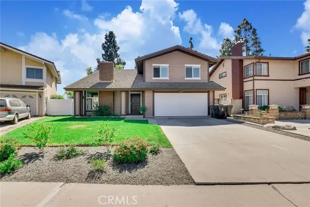 2024 Tanforan, Placentia, CA 92870 - #3