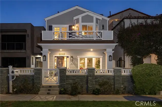 1113 California Street, Huntington Beach, CA 92648 - #1