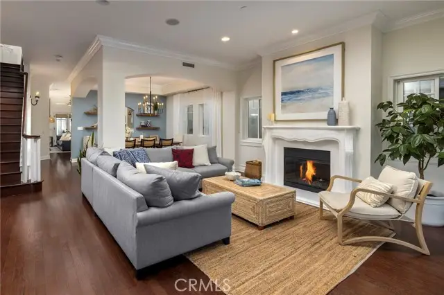 1113 California Street, Huntington Beach, CA 92648 - #3