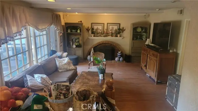 2045 Goldeneye, Costa Mesa, CA 92626 - #2