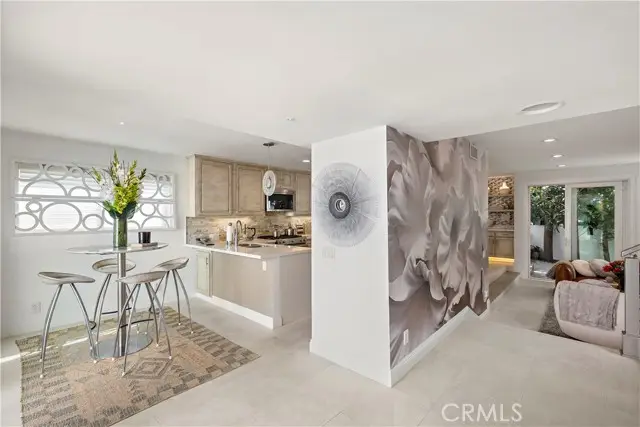 23 Canyon Crest, Central Coast, CA 92625 - #3