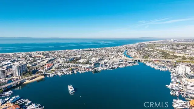 101 Scholz Plaza Ph 16, Newport Beach, CA 92663 - #1