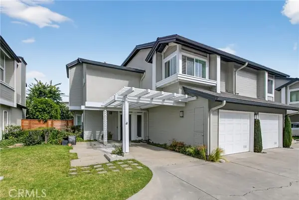 175 Admiral Way, Costa Mesa, CA 92627