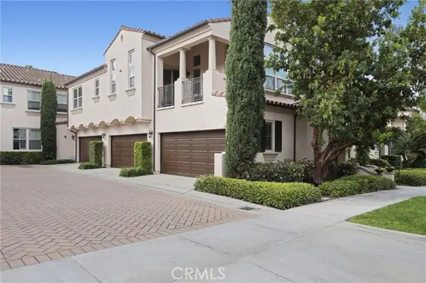 38 Nature, Irvine, CA 92620