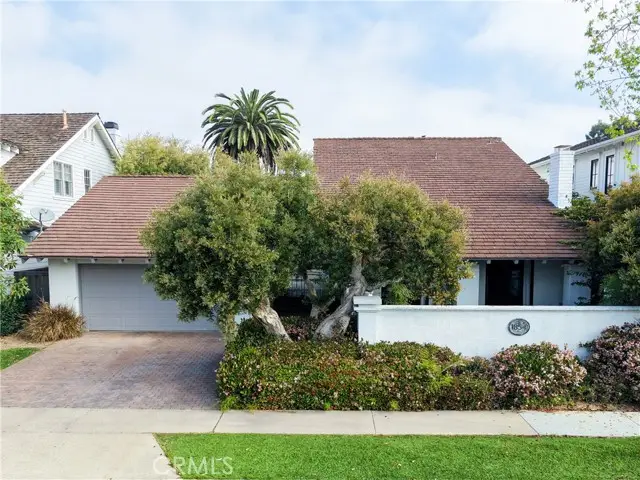 1854 Port Margate, Newport Beach, CA 92660 - #3