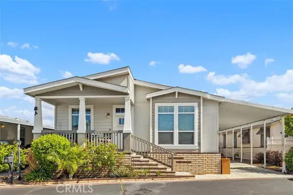 19361 Brookhurst St. #84, Huntington Beach, CA 92646