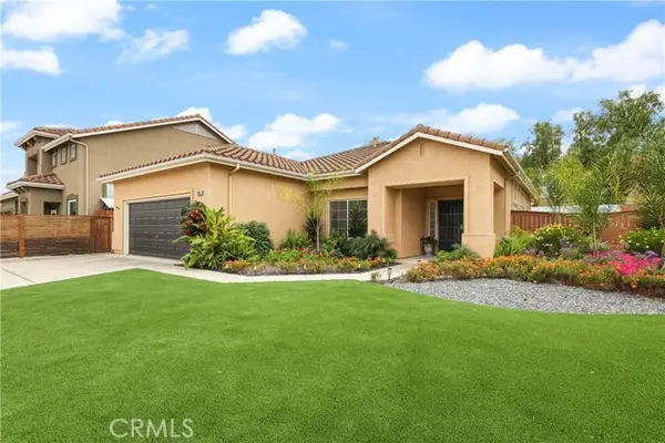 3955 Escala Cove, Oceanside, CA 92058