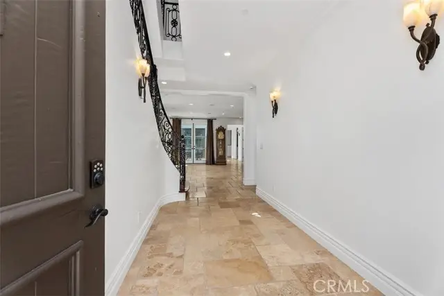 26509 Via Sacramento, Dana Point, CA 92624 - #3