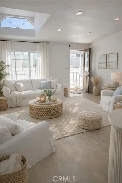 260 Mayflower Drive, Newport Beach, CA 92660 - #1