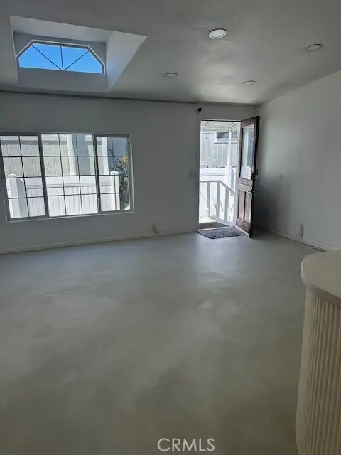 260 Mayflower Drive, Newport Beach, CA 92660 - #2