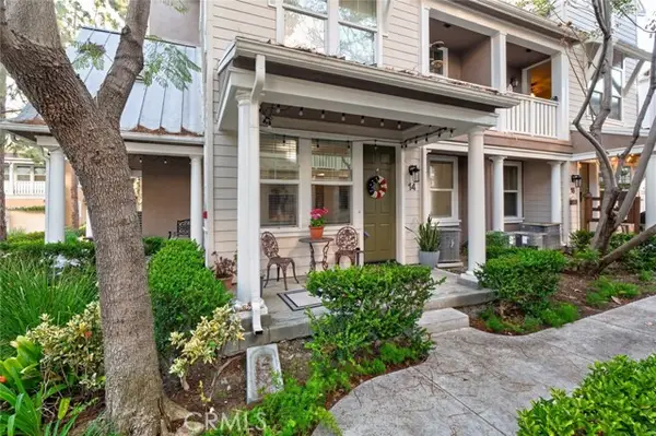 14 Valmont, Ladera Ranch, CA 92694