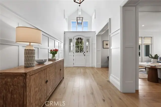 1849 Port Wheeler Place, Newport Beach, CA 92660 - #2