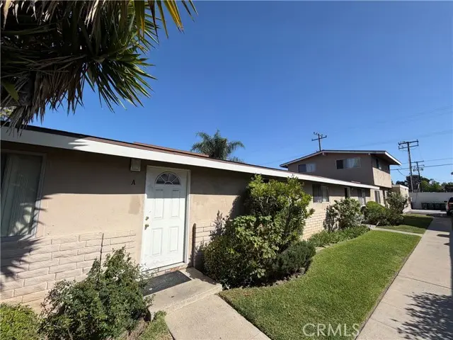1383 Baker, Costa Mesa, CA 92626 - #3
