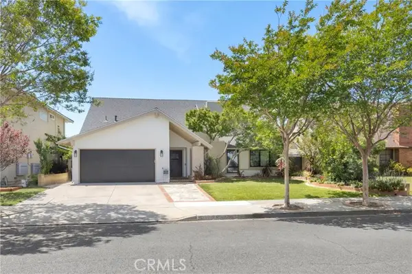 10301 Humbolt Street, Los Alamitos, CA 90720