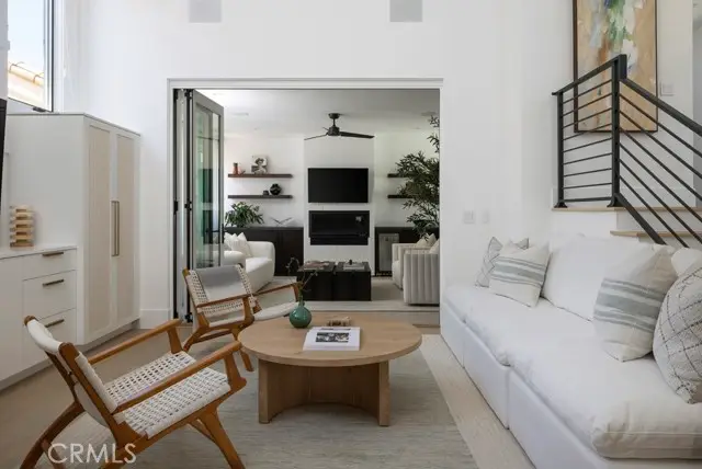 428 Fernleaf Avenue #1/2, Corona Del Mar, CA 92625 - #1