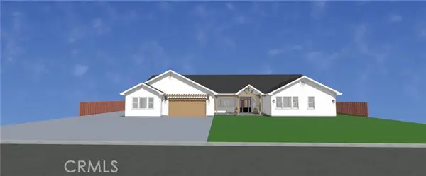 0 Southfork Dr, Norco, CA 91761