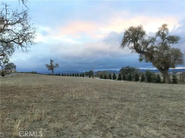 1320 Fire Rock Loop, Templeton, CA 93465