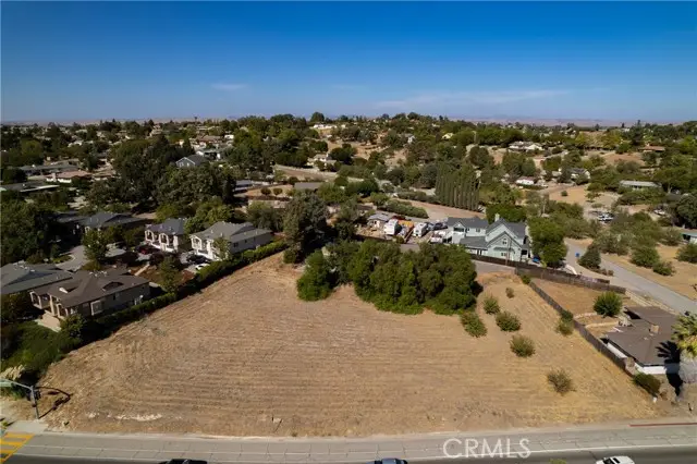 845 Creston Road, Paso Robles, CA 93446 - Image #2