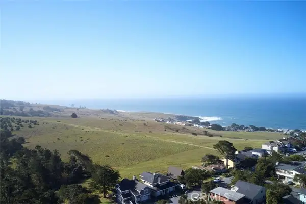 0 Worcester Drive, Cambria, CA 93428