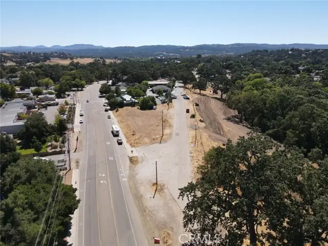 20 S Main, Templeton, CA 93465 - Image #3