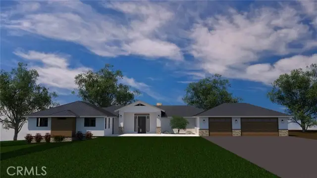 1455 Eureka Lane, Templeton, CA 93465 - Image #1