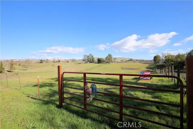 1455 Eureka Lane, Templeton, CA 93465 - Image #2