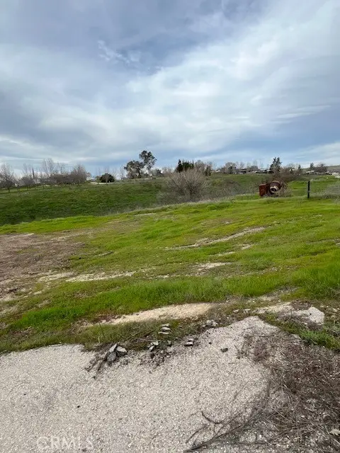 4568 Artesia Drive, Paso Robles, CA 93446 - Image #2