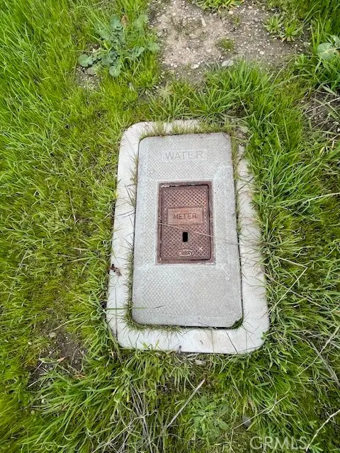 4568 Artesia Drive, Paso Robles, CA 93446 - Image #3