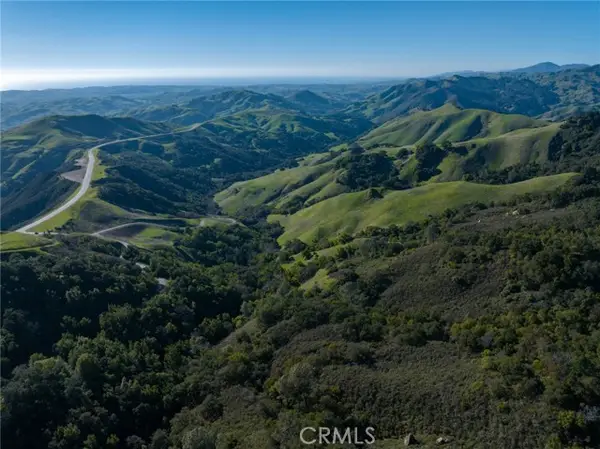 9190 Arroyo Del Mar, Cambria, CA 93428