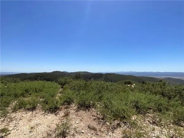 51 Argyle, King City, CA 93930