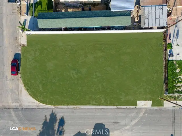 500 Lawson Road, Bakersfield, CA 93307 - Image #1