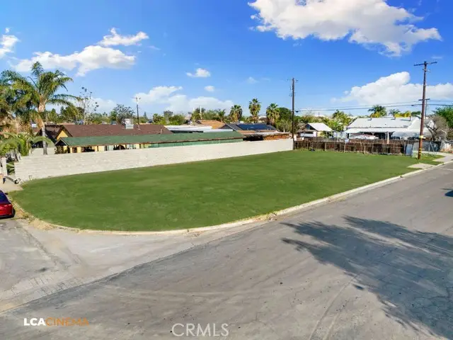 500 Lawson Road, Bakersfield, CA 93307 - Image #3