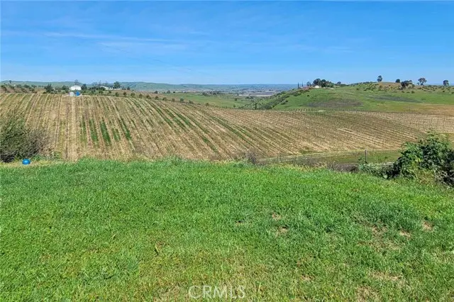1793 Sutliff Road, San Miguel, CA 93451 - Image #2
