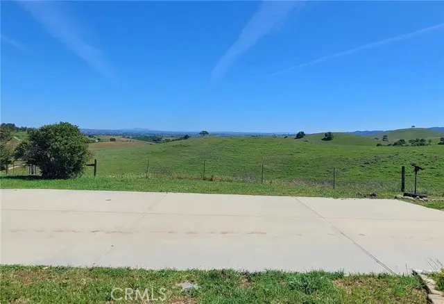 1793 Sutliff Road, San Miguel, CA 93451 - Image #3