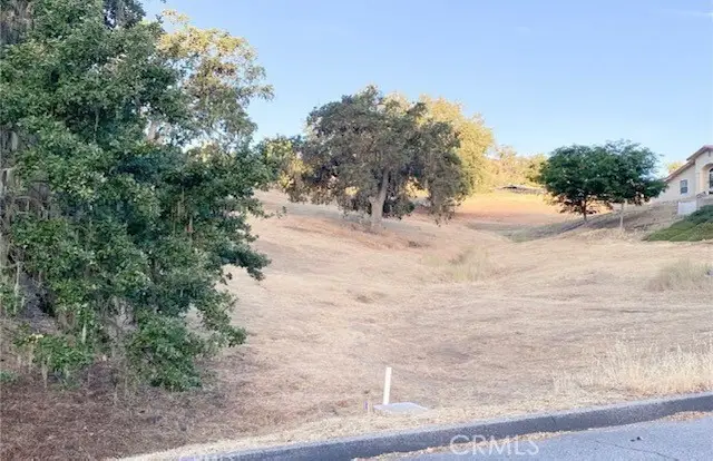 #2