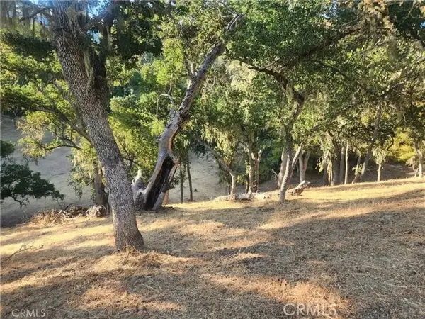 2263 Lariat Loop, Bradley, CA 93426