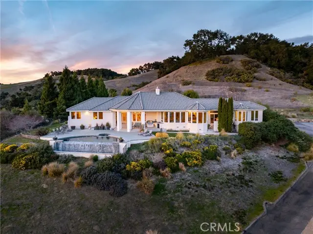 4342 Shadow Canyon Road, Templeton, CA 93465 - Image #2