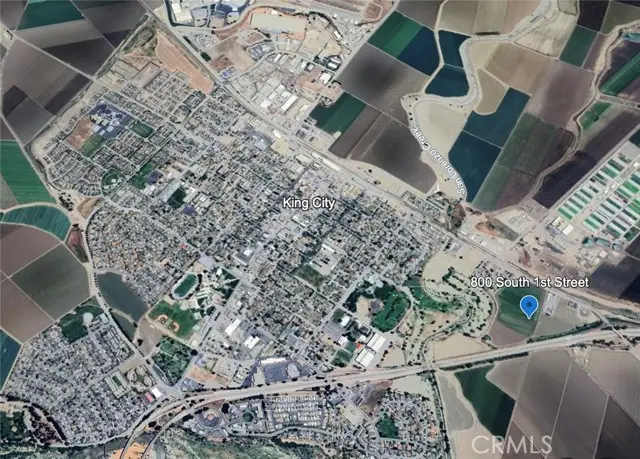 800 S 1st Street, King City, CA 93930 - Image #3