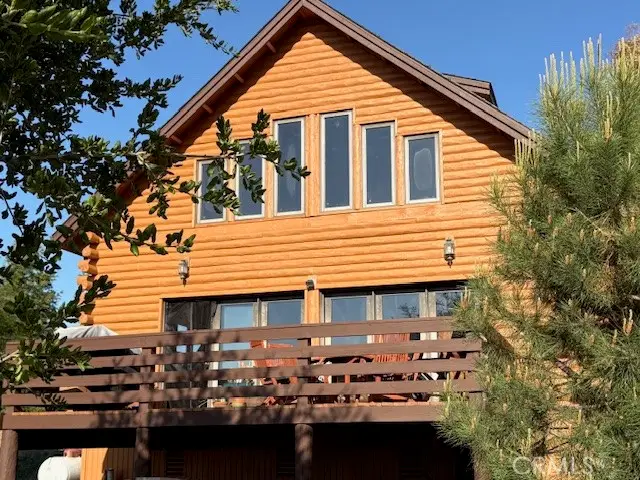 4310 Almond Drive, Templeton, CA 93465 - Image #3