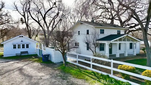 4003 El Pomar Drive, Templeton, CA 93465 - Image #2
