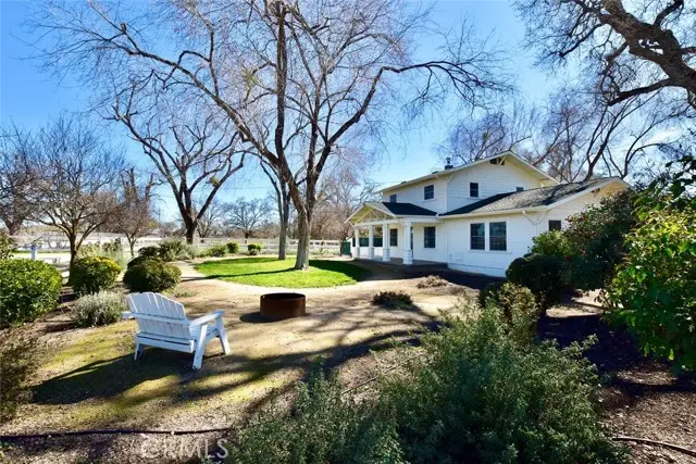 4003 El Pomar Drive, Templeton, CA 93465 - Image #3