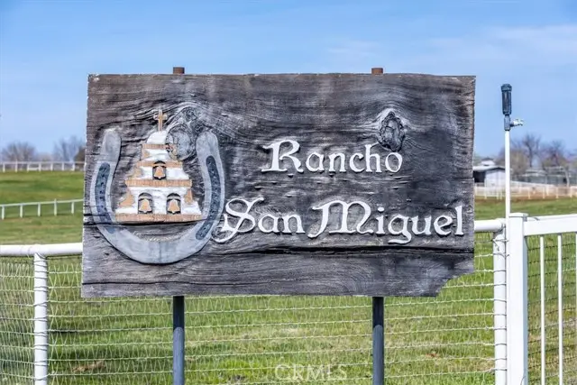 1740 10th Street, San Miguel, CA 93451 - Image #1